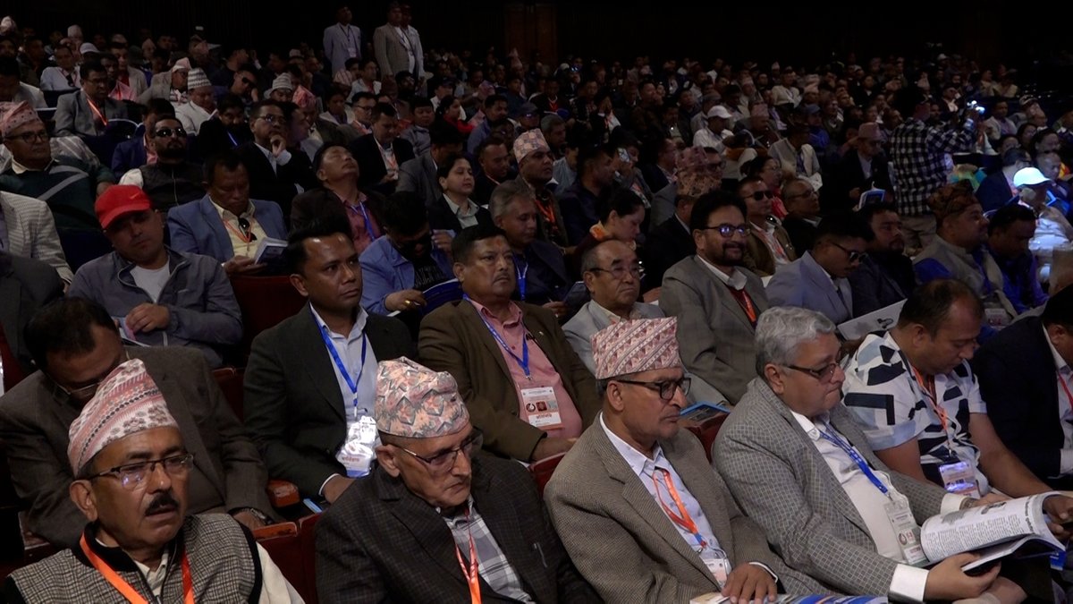 ICT Frame tweet media