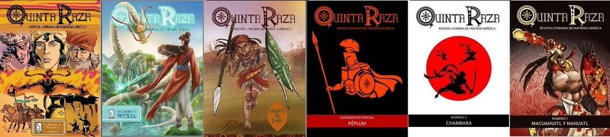 Paulo César Ramírez Villaseñor tweet media