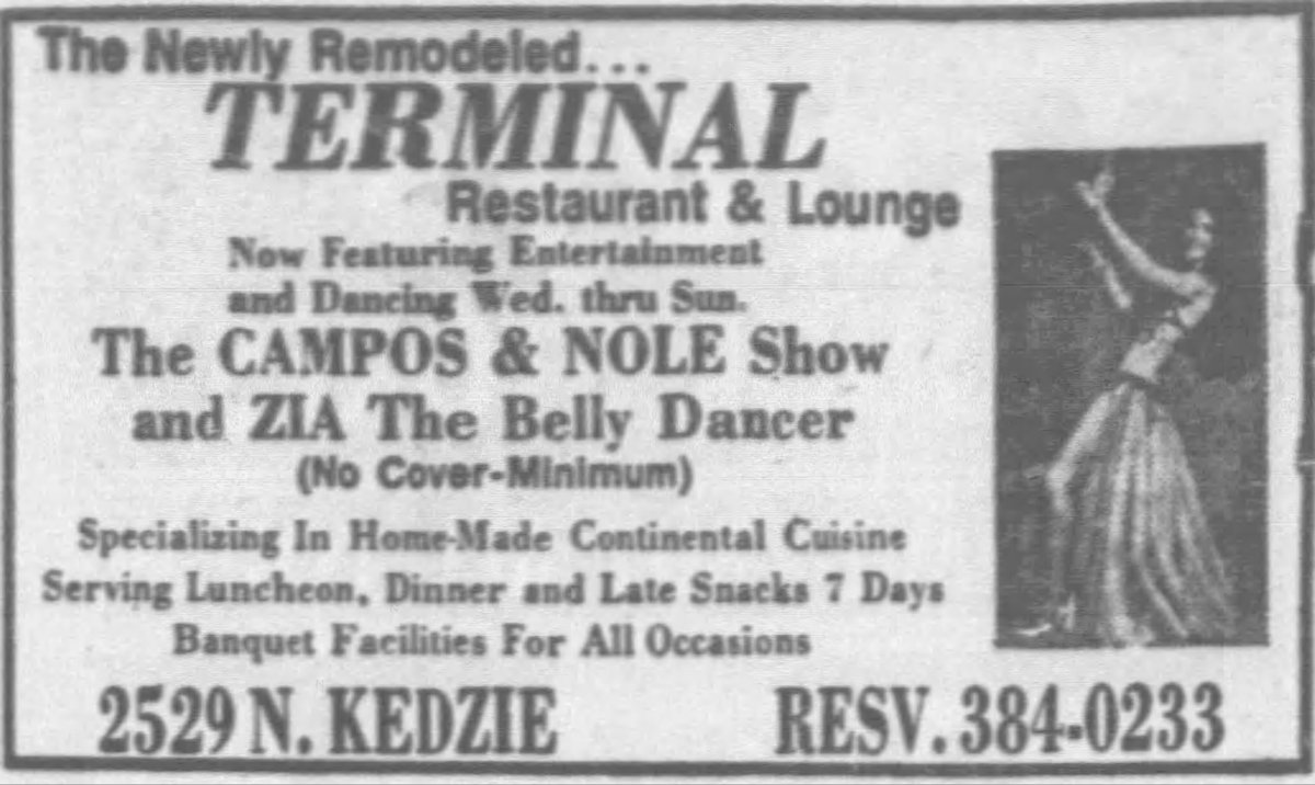 Chipp Inn tweet media