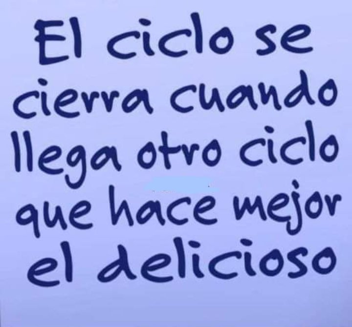 Heavy Metal Xavi™ tweet media