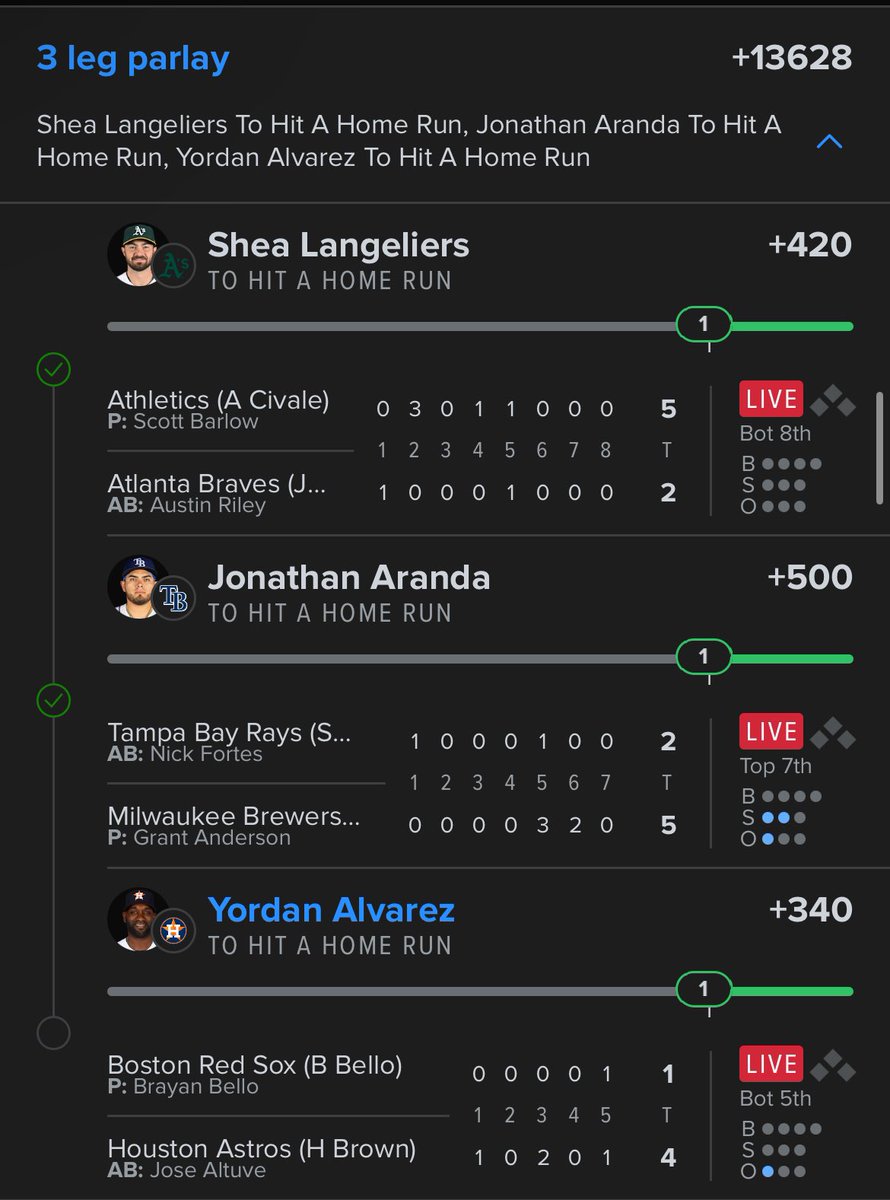 Some_GuyEd tweet media