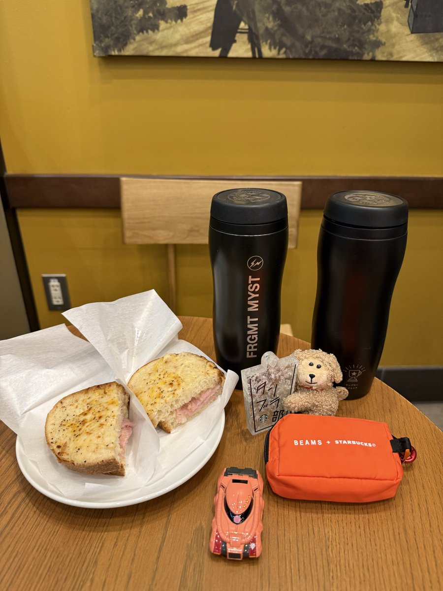 ひでちん tweet media