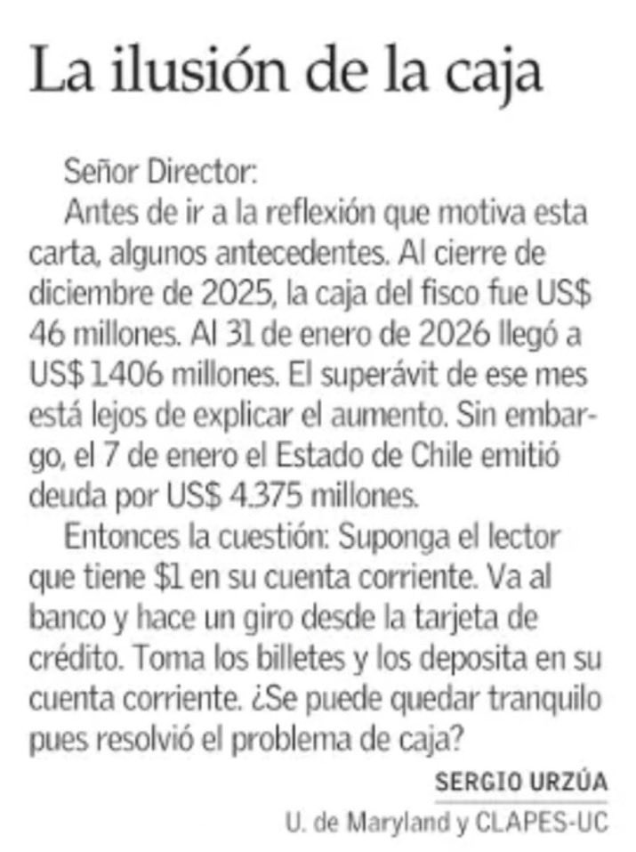 CZurdos80809's tweet photo. @mati_fernandez Deja de mentir tontito. 
Bueno en realidad eres tontito. https://t.co/VKs9T4LSMe