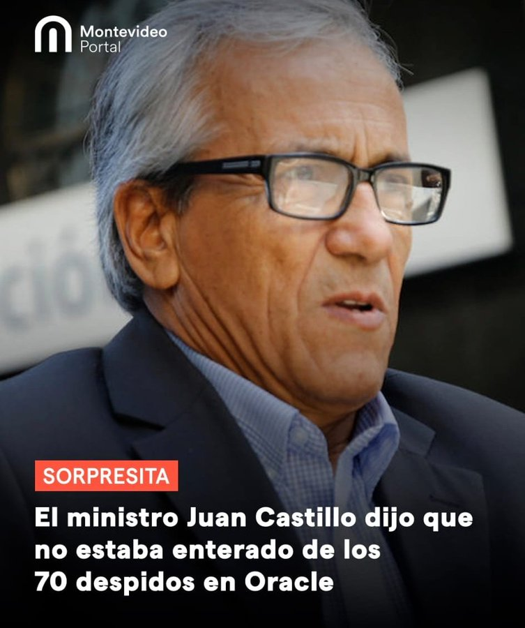 Jose Fructuoso Rivera y Toscana tweet media