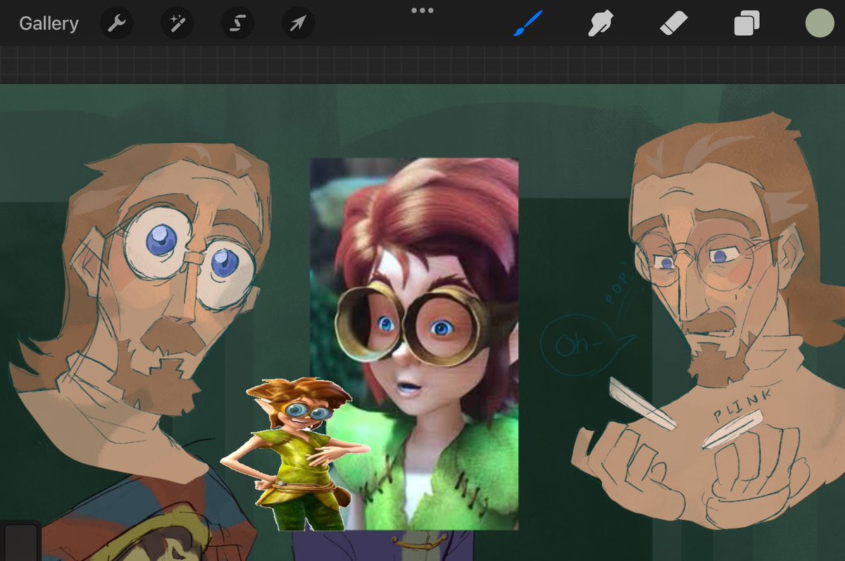 🃏 Ash 🃏 #1 Scratch Fan🐶 tweet media