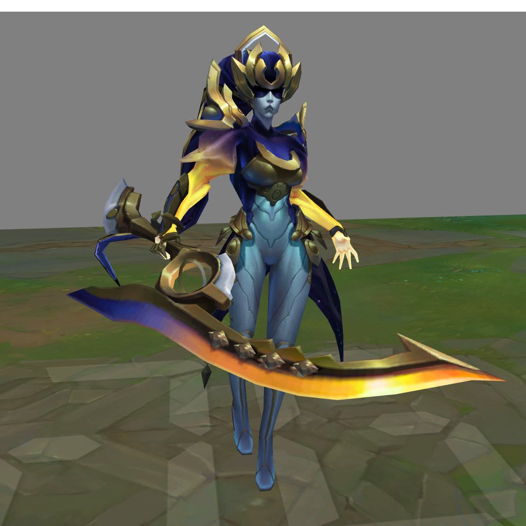 acervo leona tweet media