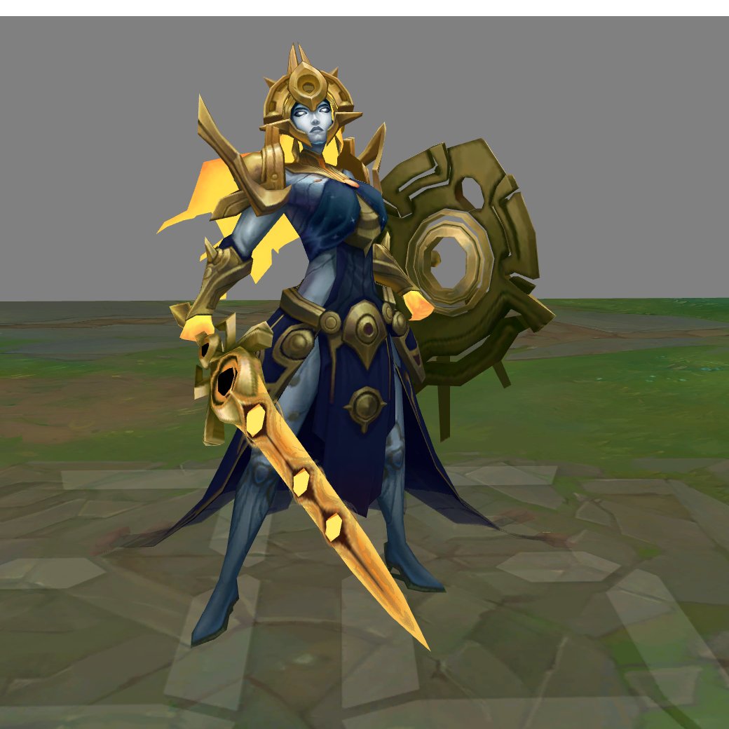 acervo leona tweet media