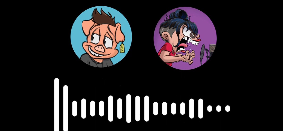 𝐒𝐭𝐞𝐯𝐞𝐧‼️🎙️ tweet media