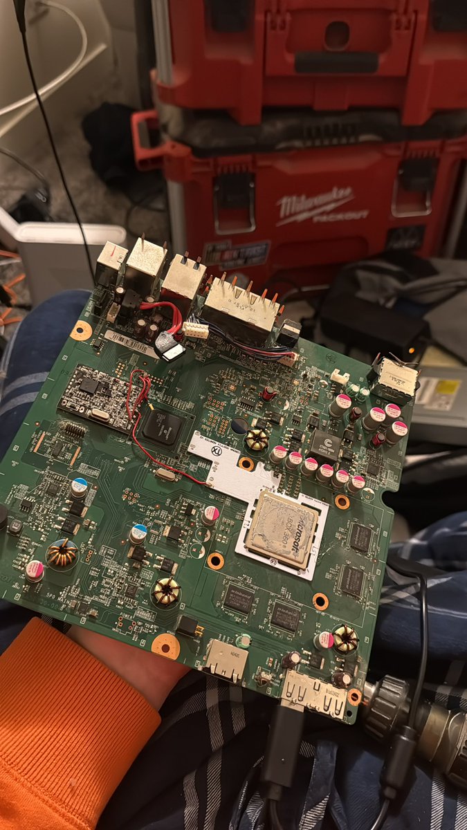 matty barrel tweet media