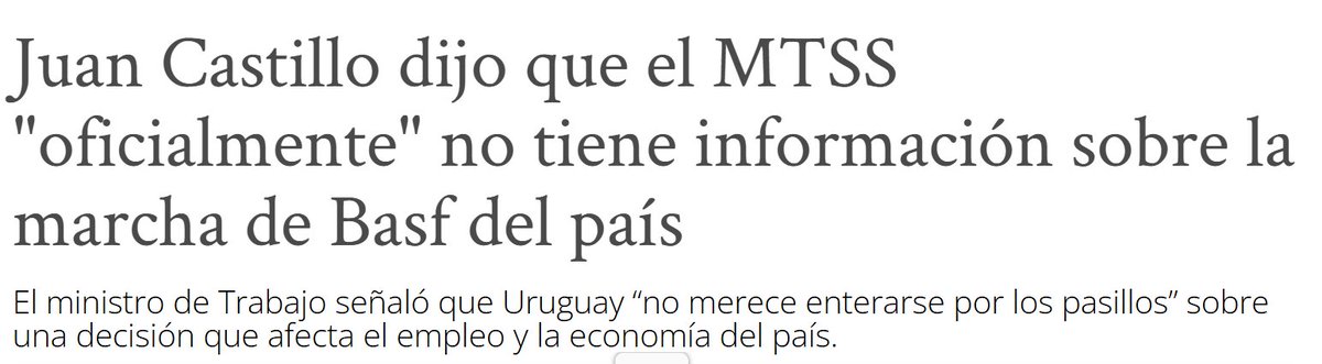 Jose Fructuoso Rivera y Toscana tweet media