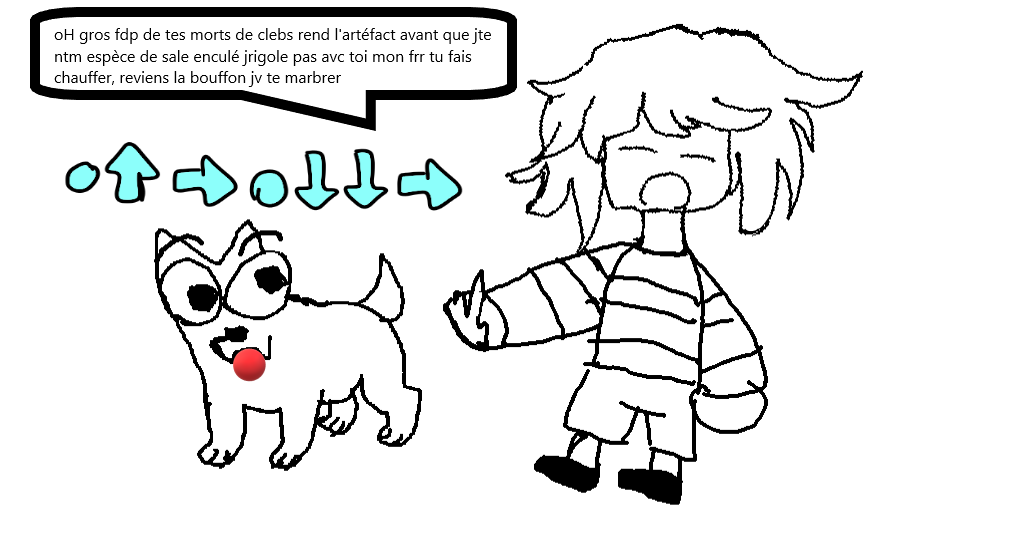 Sparkywi’ tweet media