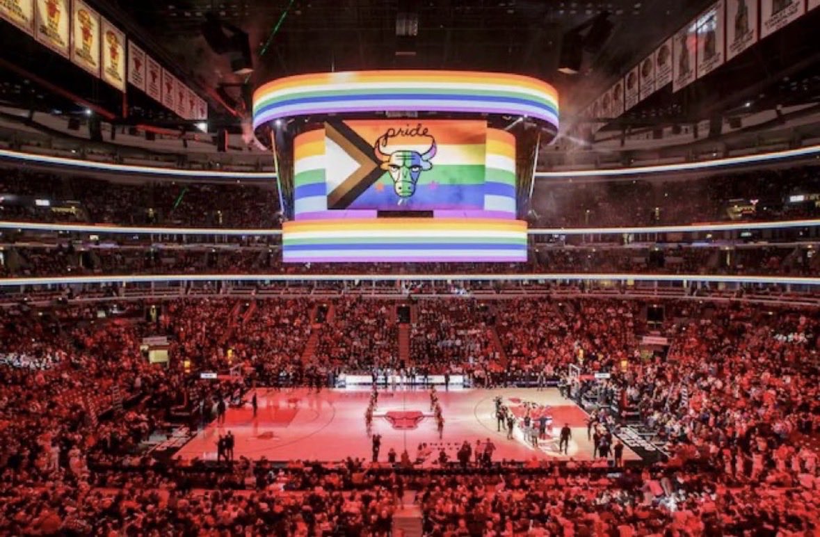 Glockford Files tweet media