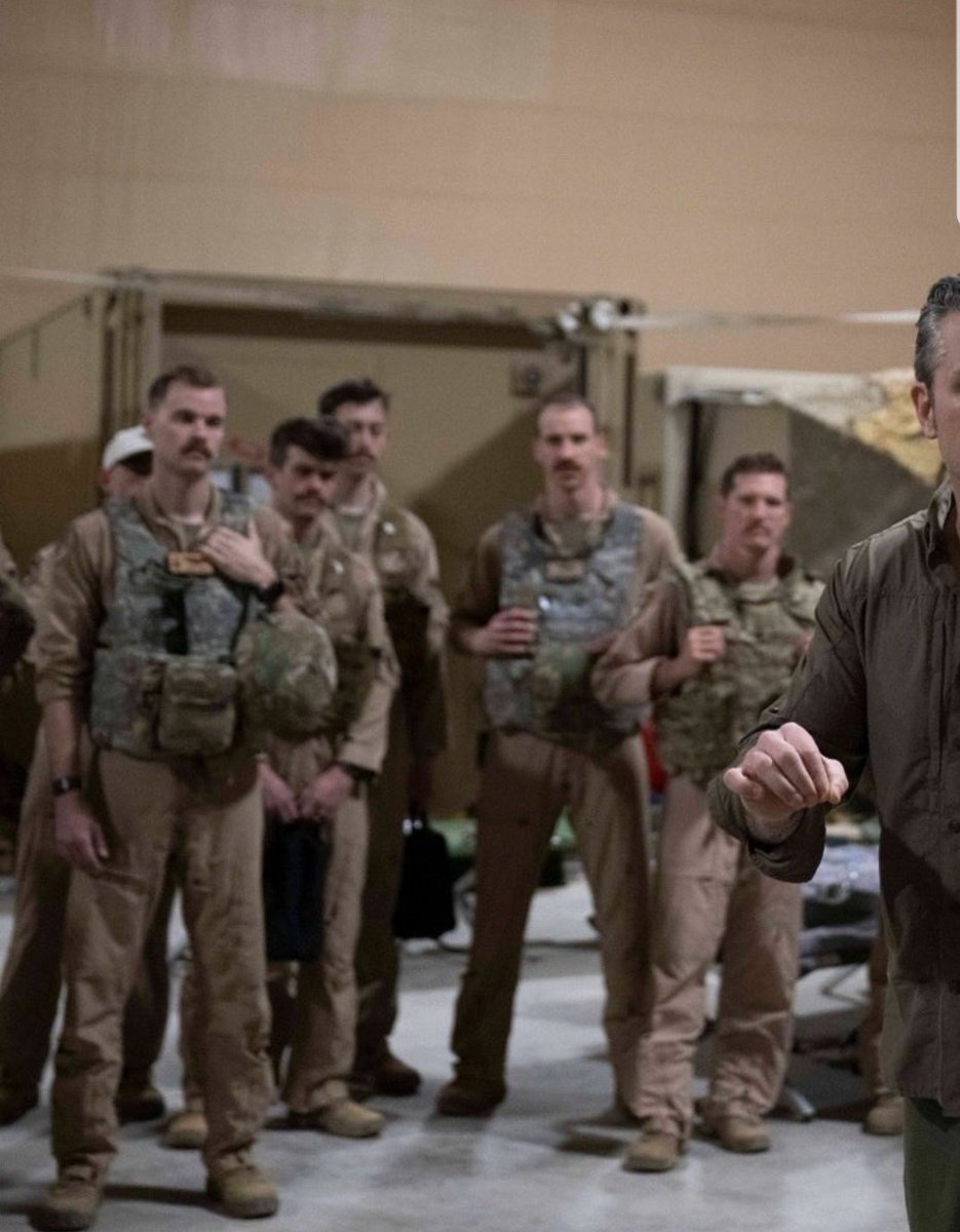 Dha Ogol tweet media