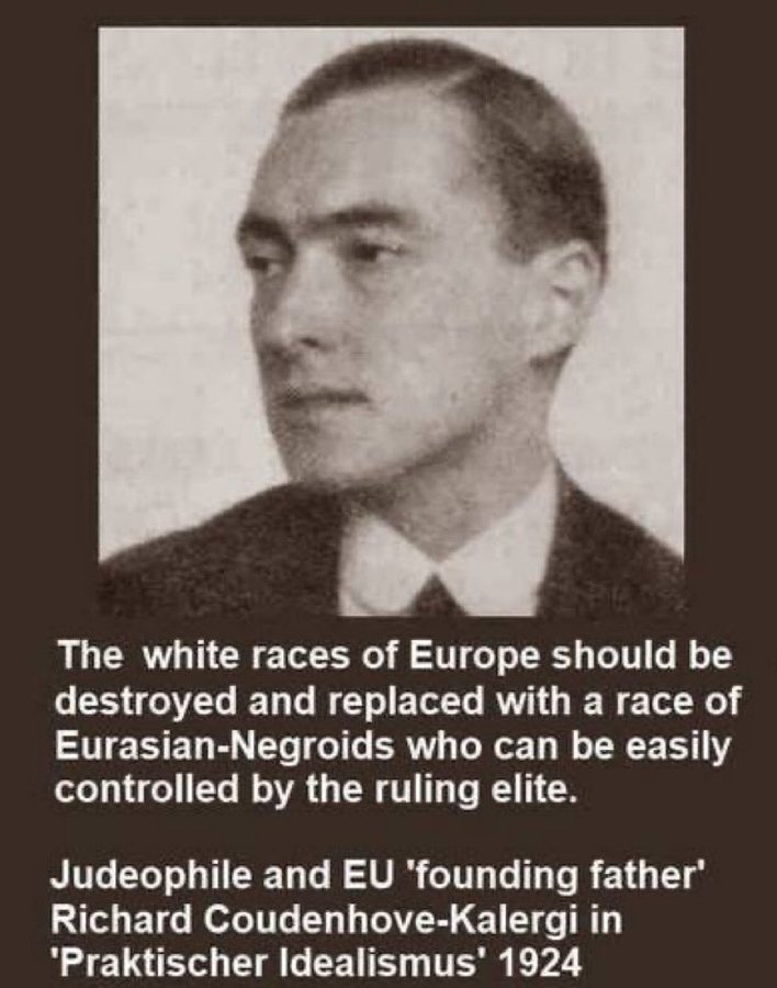 ProfTreadHead tweet media