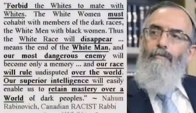 ProfTreadHead tweet media