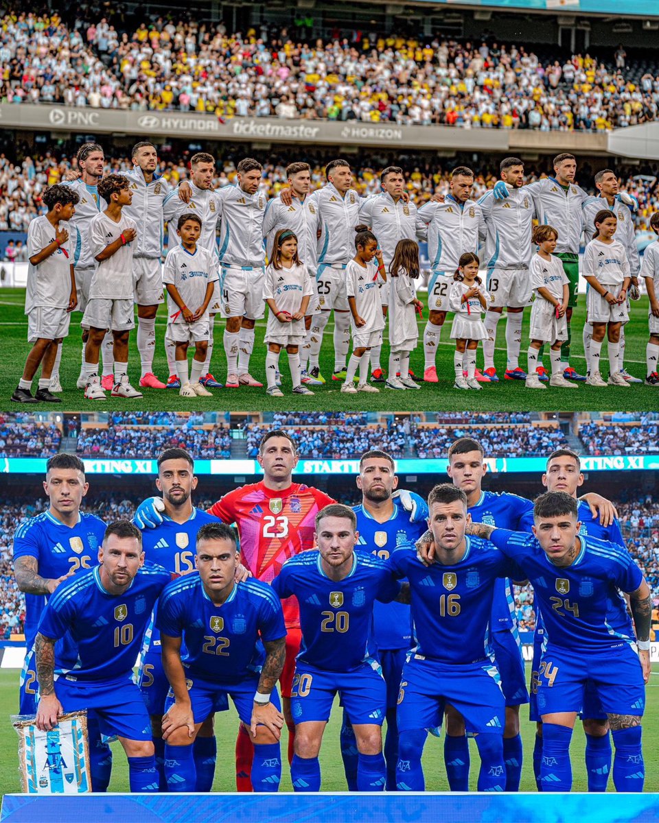 Sudanalytics tweet media