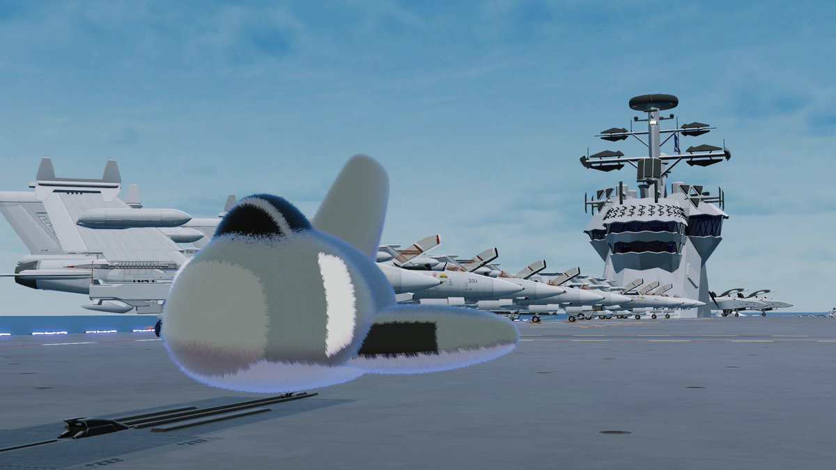 刀子@VRC tweet media