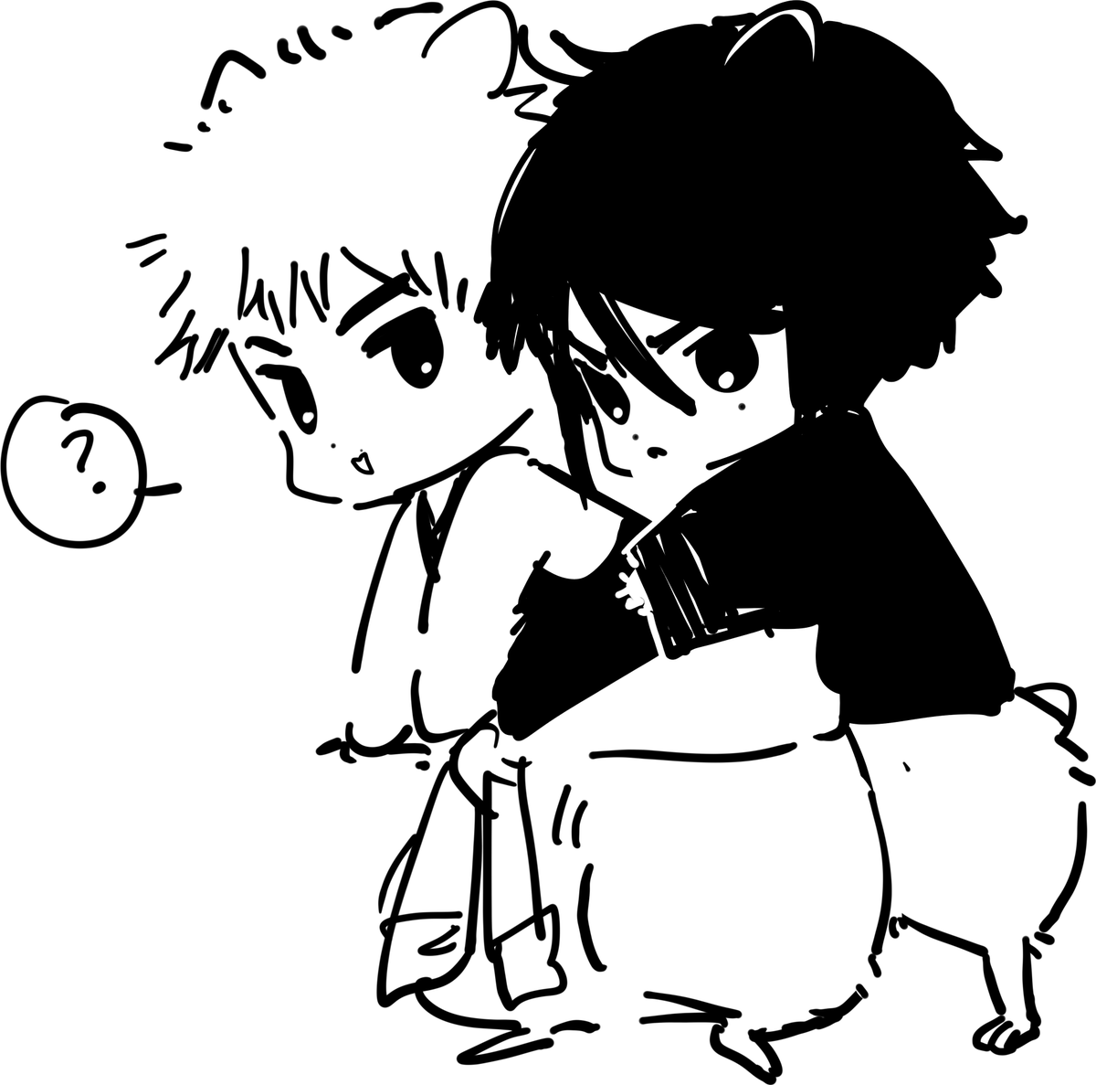 윤재계정 tweet media