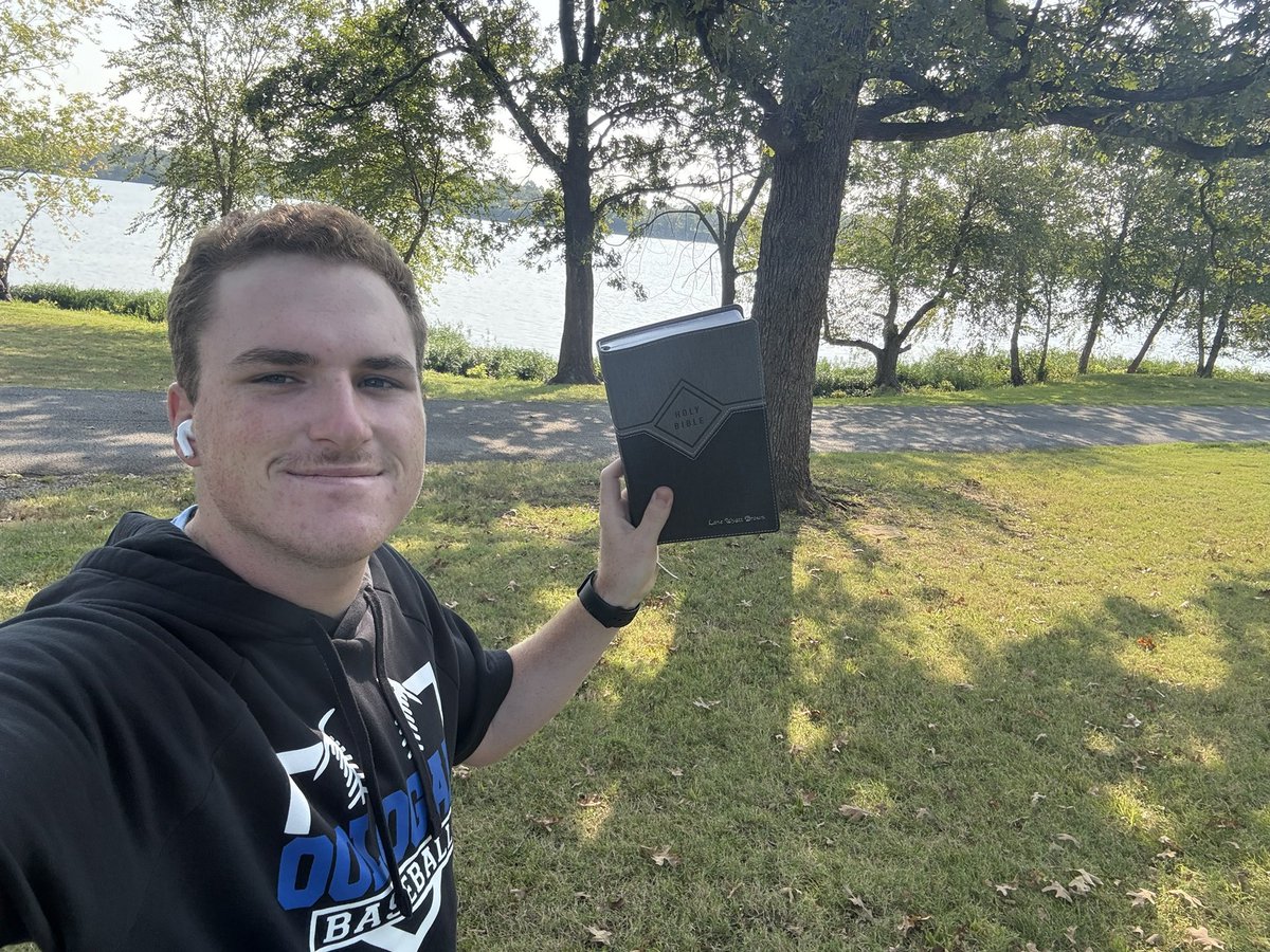 Tony Ray tweet media