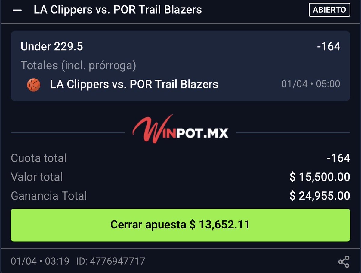 ELVIKINGONEGRO tipster tweet media