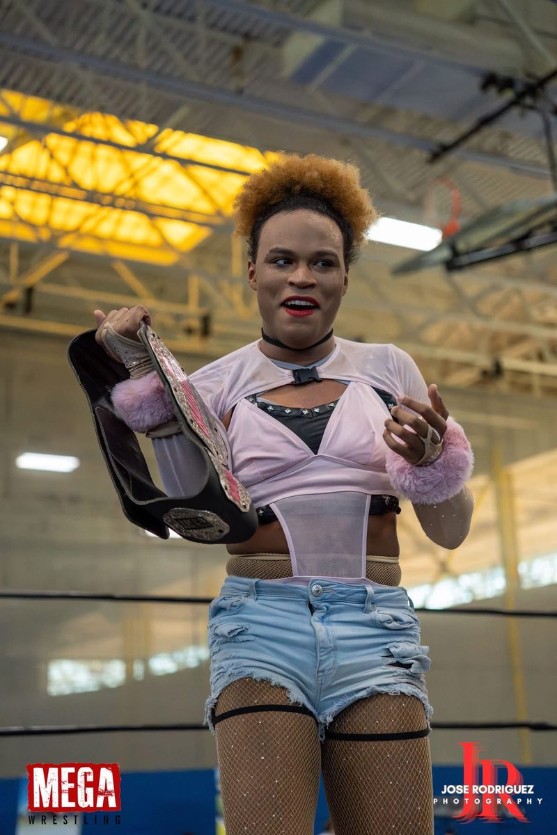 Stxrm Garçon 🏳️‍⚧️ | #TheMainTopic tweet media