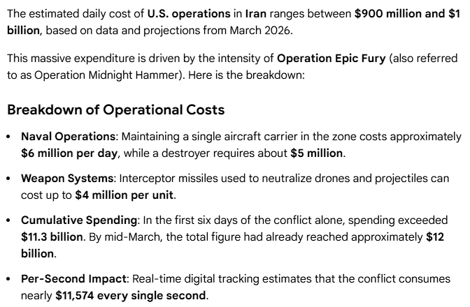 Omar Paez tweet media