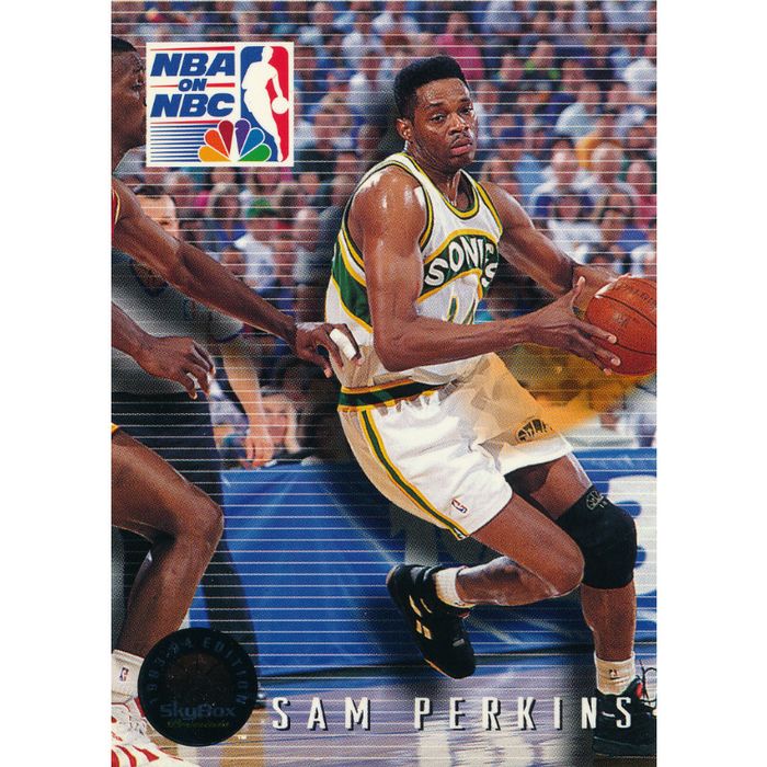 Alex Bolton tweet media