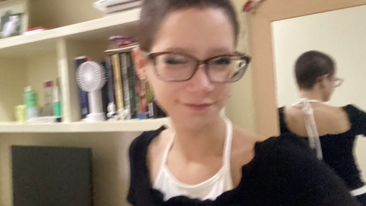 estrupicio games tweet media