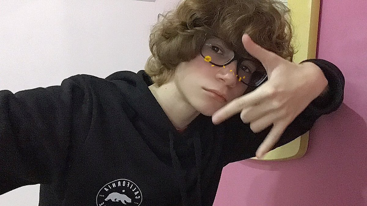 estrupicio games tweet media