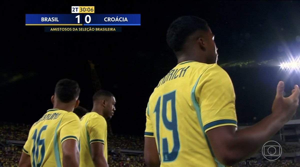 Planeta do Futebol 🌎 tweet media