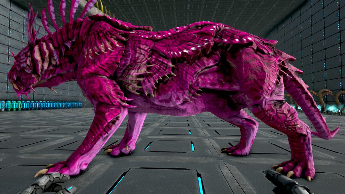 Я☆TNKY☆R tweet media