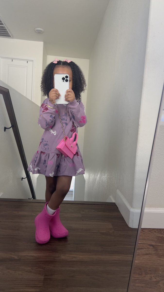 Nihao Kamiko tweet media