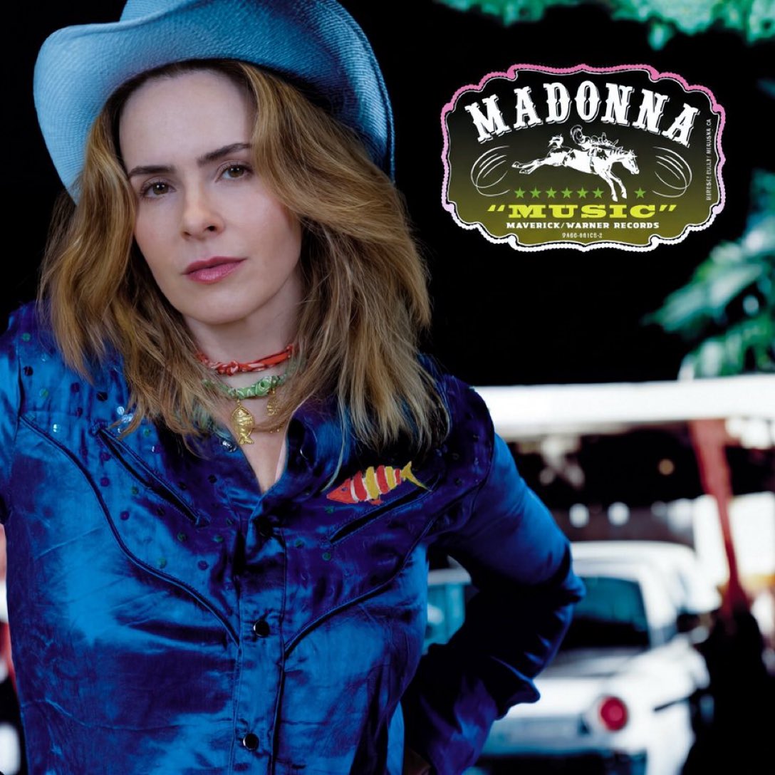 #NIVEAnoBBB tweet media