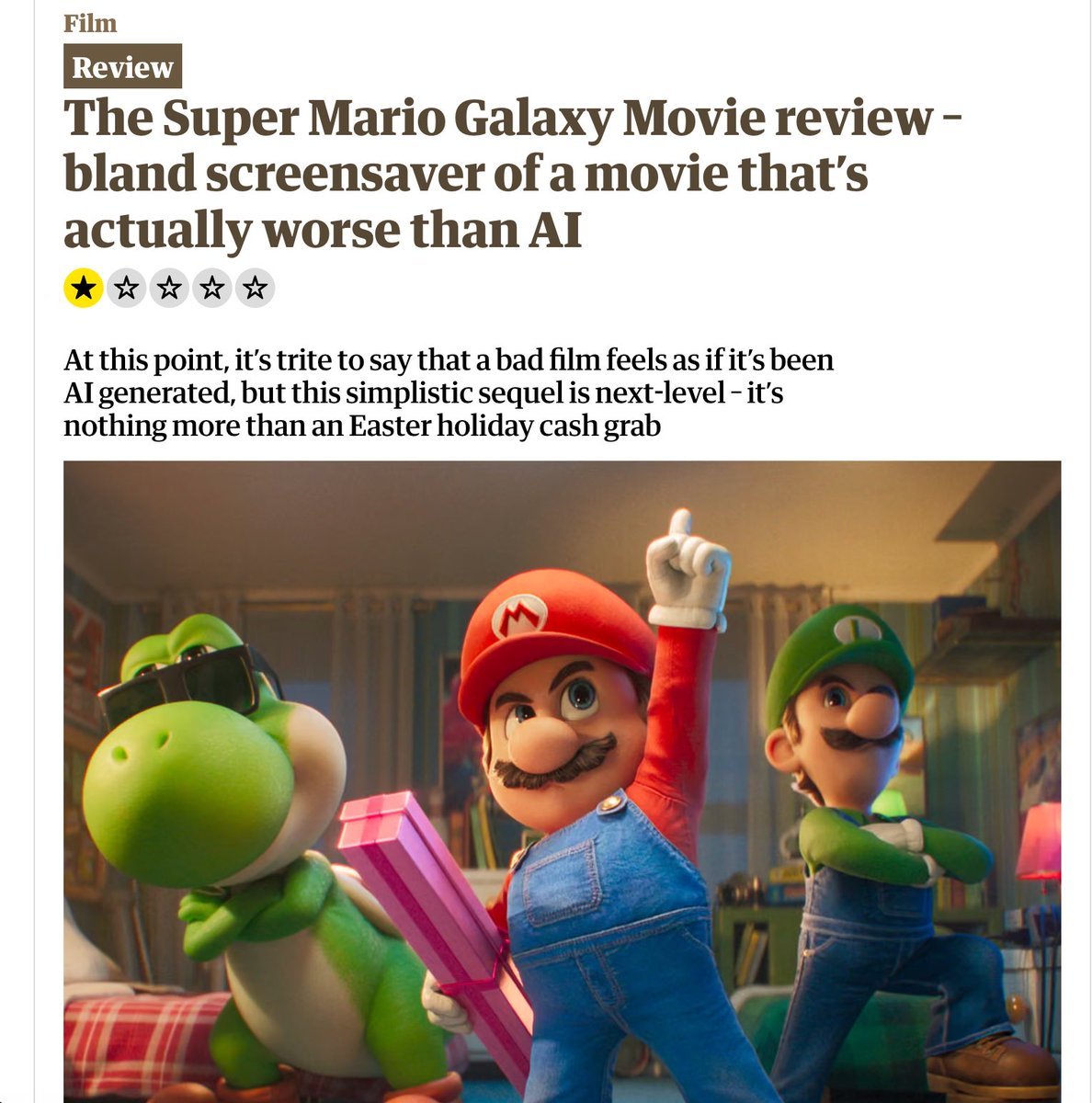 女性声優 tweet media