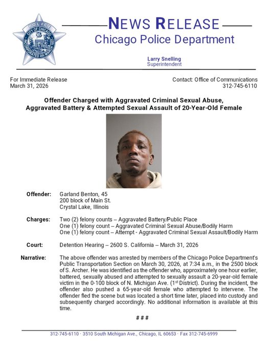 SubX.News® tweet media