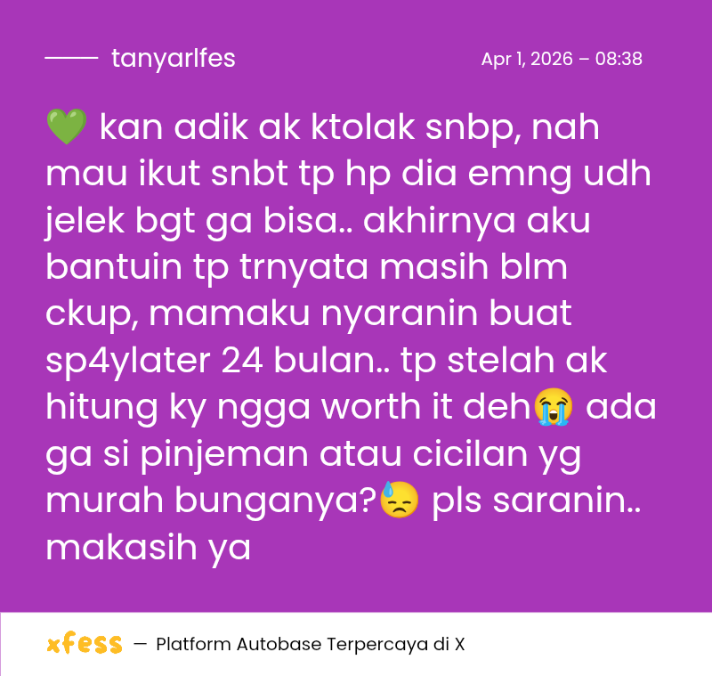 Tanyarlfes tweet media