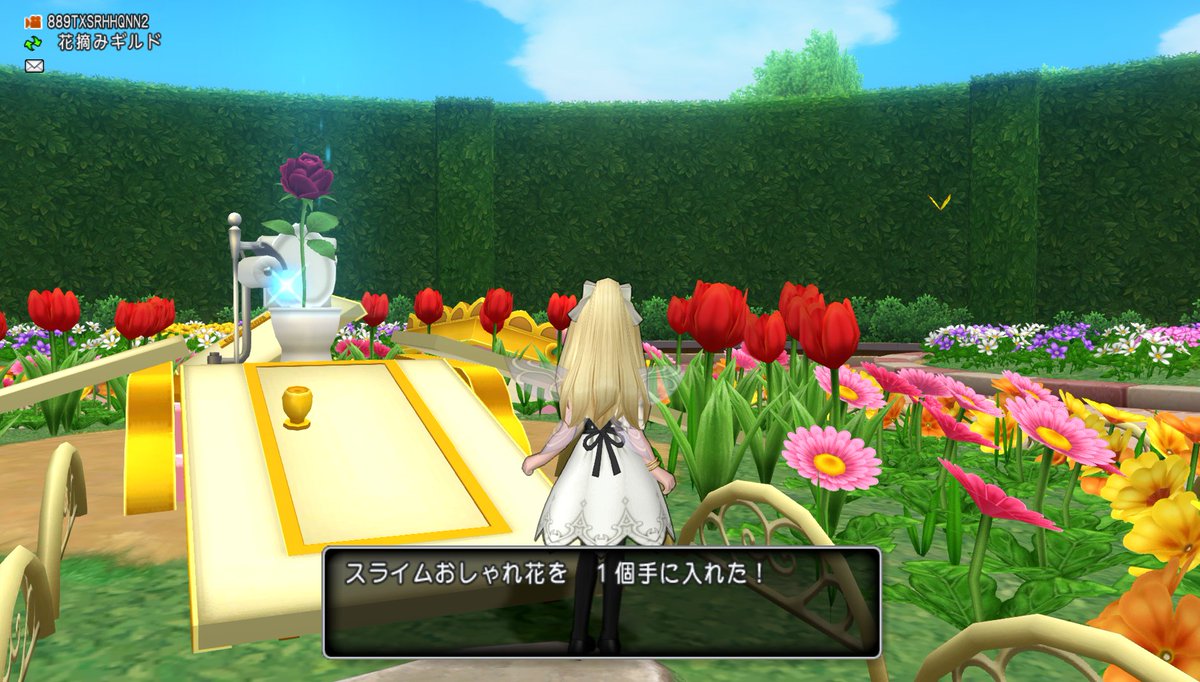 リーティア＠Youtube「てぃあのちいさな冒険日記」 tweet media