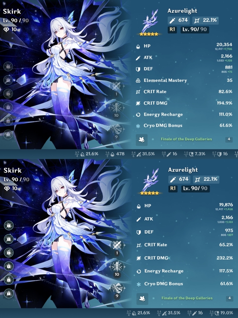 OPEN DM 📬 5ft anniv art tweet media