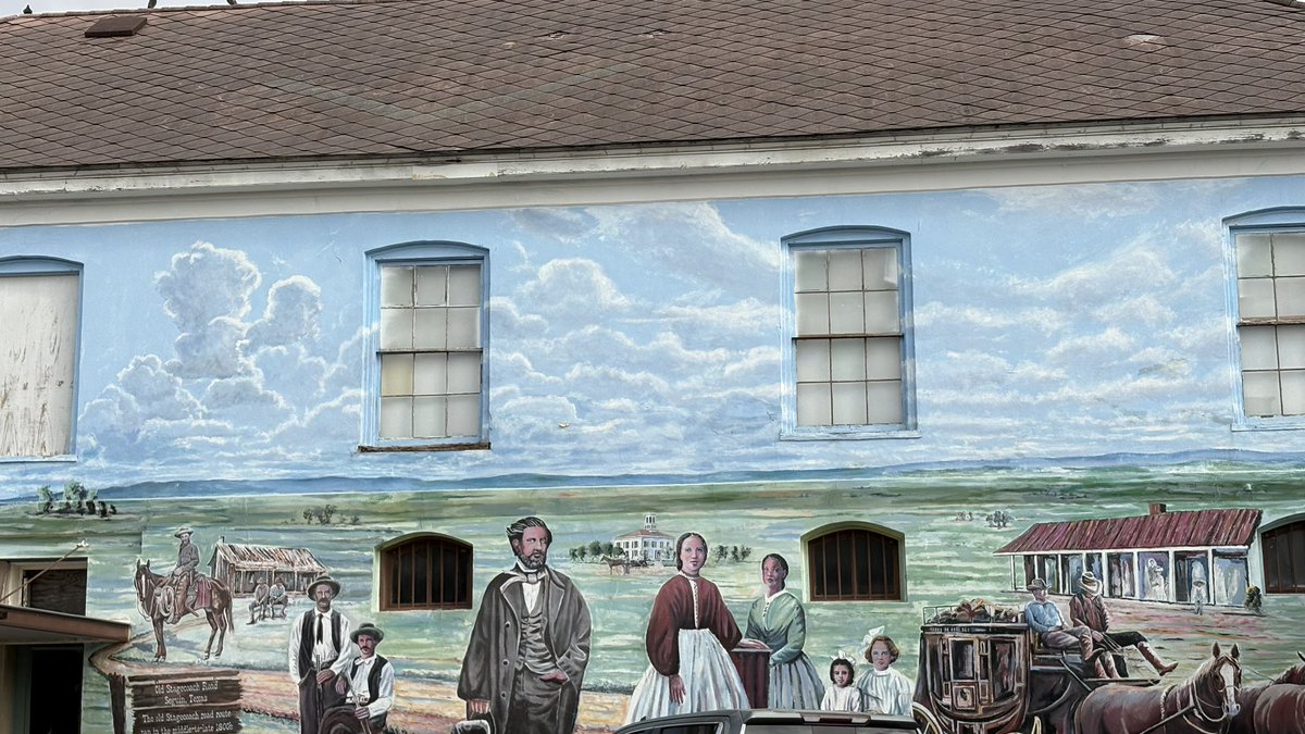 MythoSolaria🏜️ tweet media