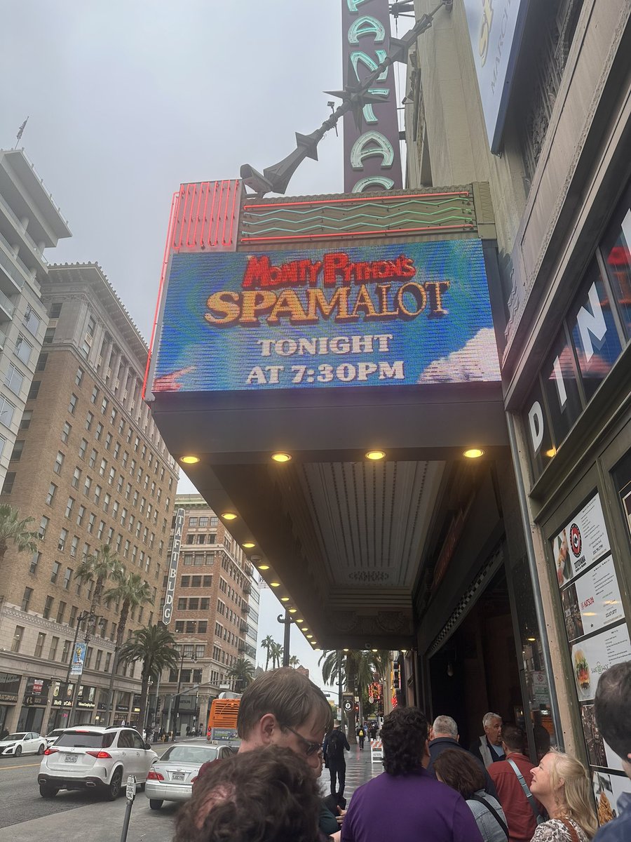 ✨❤️abby❤️✨ tweet media