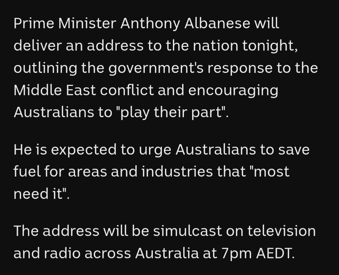 jeremy poxon tweet media