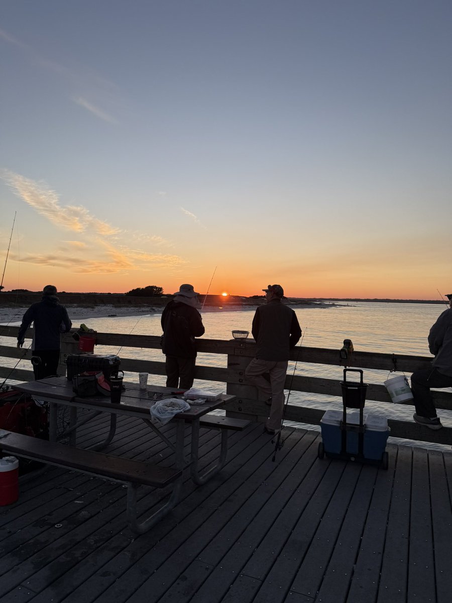 TmanInTn tweet media