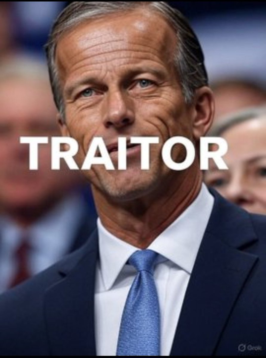 Skylar 🇺🇸 USA tweet media