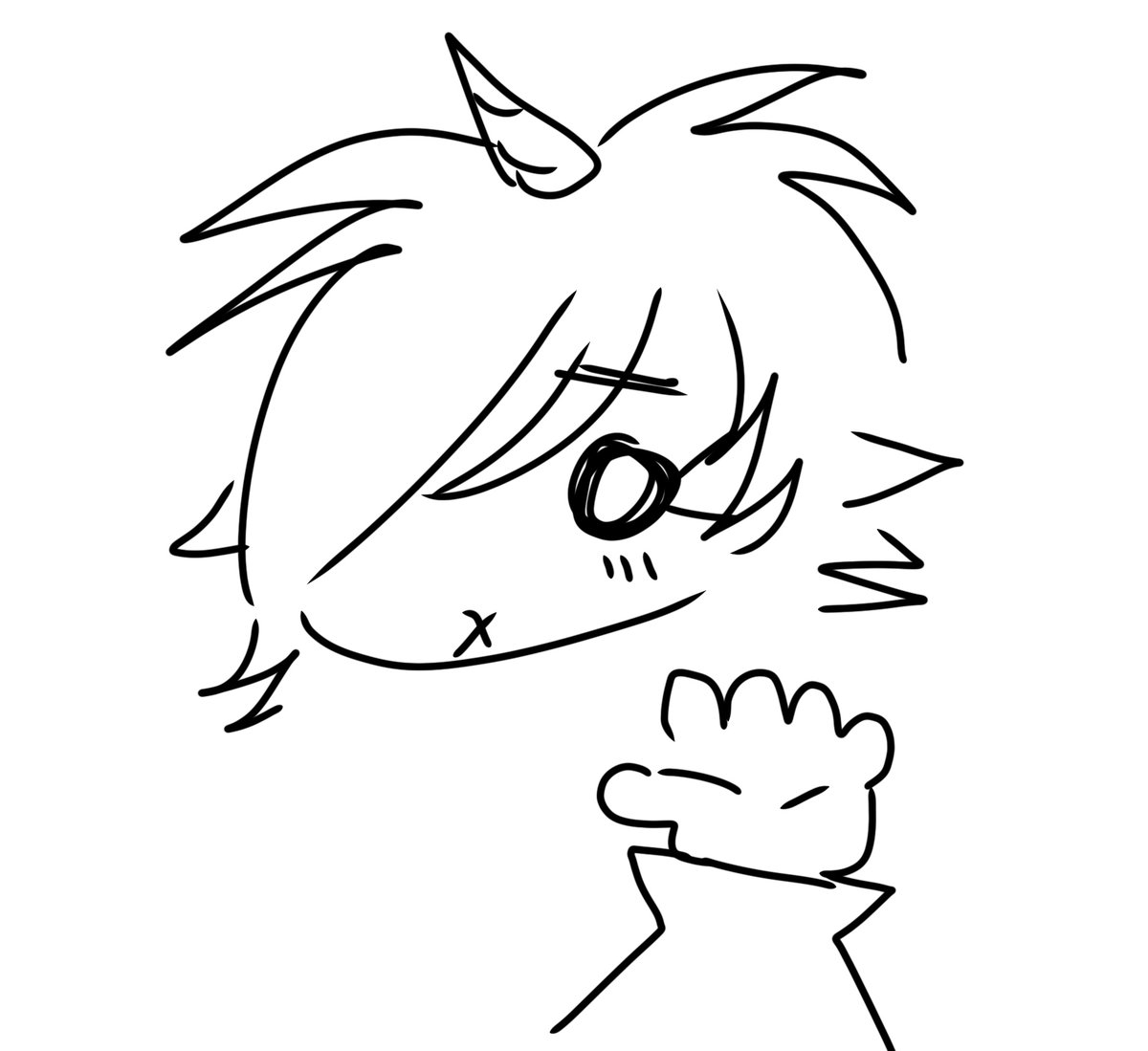 maddy / COMMISSIONS OPEN tweet media