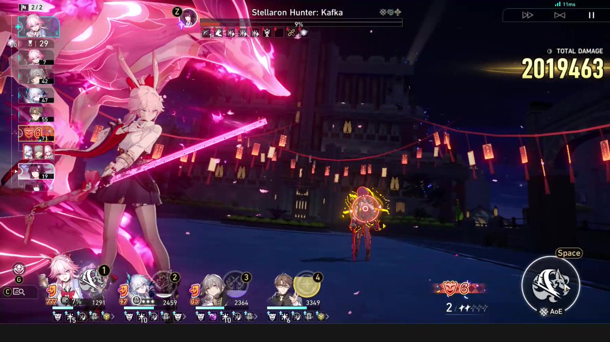 ☀️🧡.•S'Firi&EvaLover.~°🩷🥭 tweet media