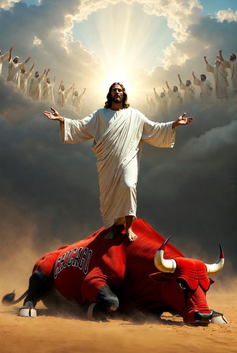 Stuart Lyons tweet media