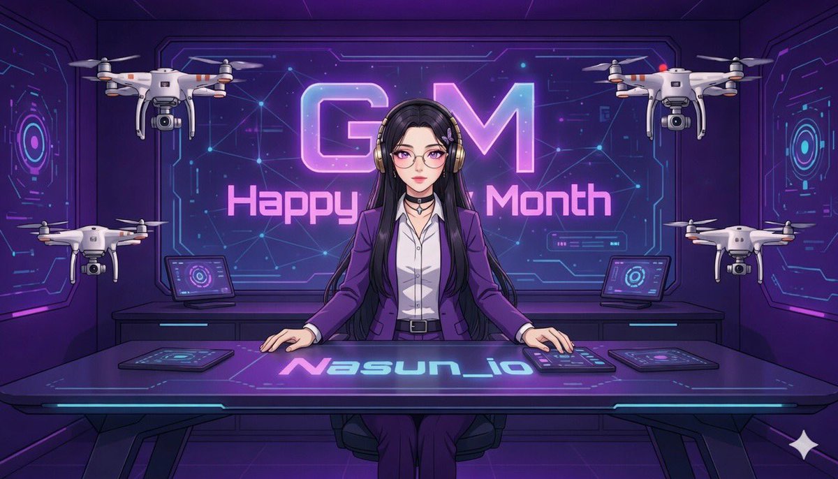 Nona🦋 tweet media