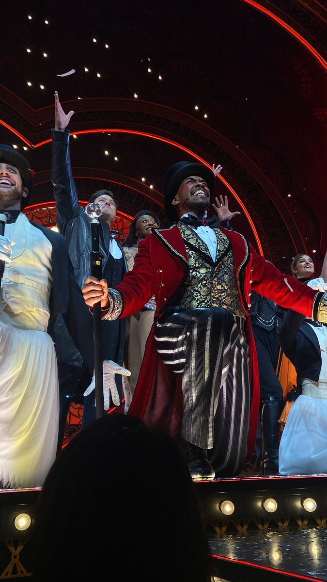 meg❣️ tweet media