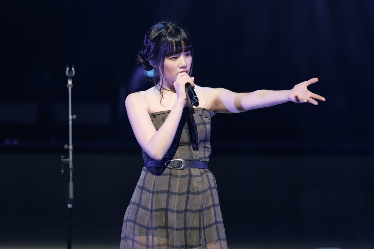 𝓑𝓮𝓻𝓻𝔂𝓒 tweet media