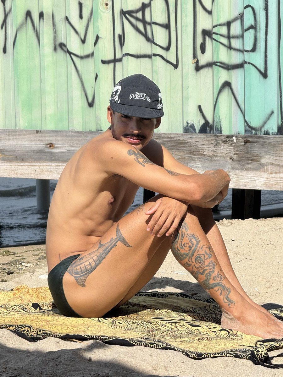 john ꩜ tweet media